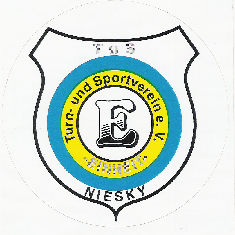 TuS Einheit Niesky