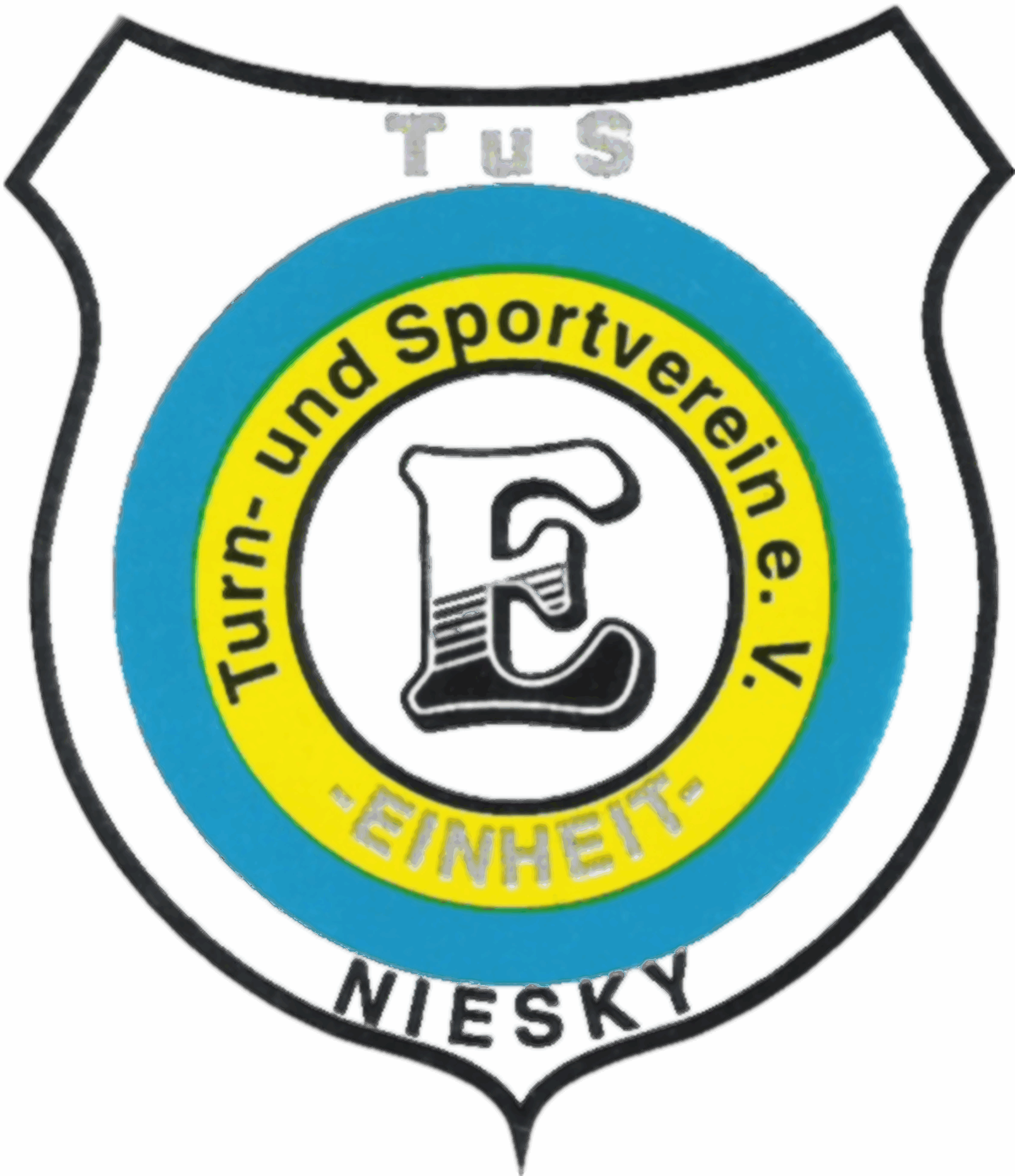 Tuseinheitniesky
